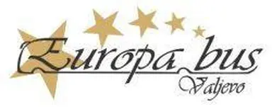 EUROPA BUS