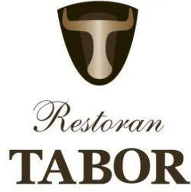 Restoran Tabor