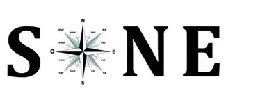 Sone Trading GmbH