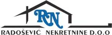 Radošević nekretnine doo, Beograd (Čukarica)