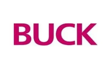 BUCK d.o.o.