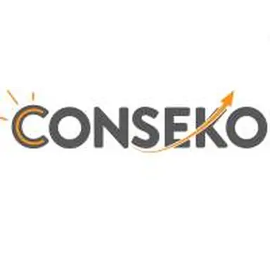 Conseko d.o.o.