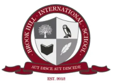 Brook Hill International School