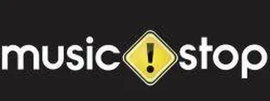 Music Stop
