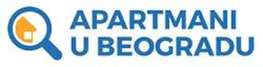 Veb portal Aub Beograd