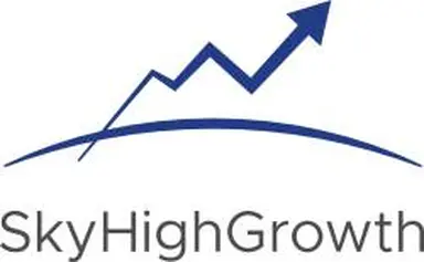 SkyHighGrowth