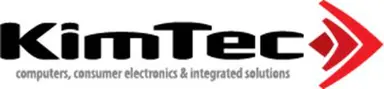 KIM-TEC d.o.o.
