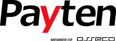 Payten d.o.o.