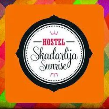 Hostel Skadarlija Sunrise
