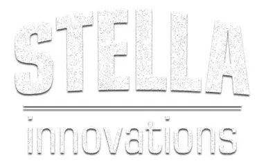 Stella Innovations