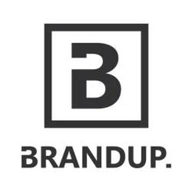 Brand Up agency d.o.o.