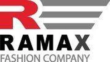 Ramax Fashion