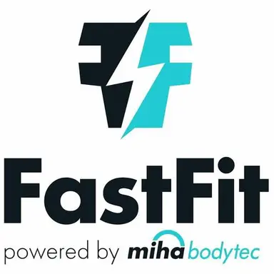 Studio za rekreaciju Fast Fit