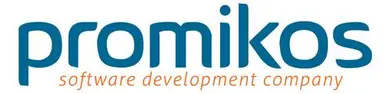 Promikos 