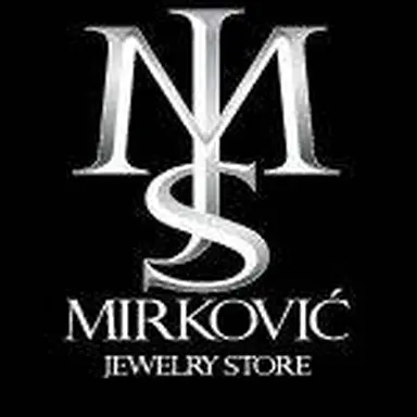 Mirković Jewelry Store d.o.o.