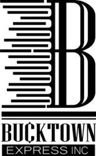 Bucktown Express