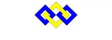 Tim industriel steel