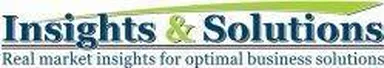 Insights & Solutions