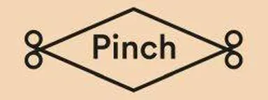 Pinch Barbershop