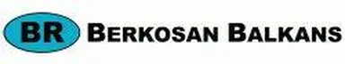 Berkosan Balkans