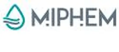 Miphem d.o.o.
