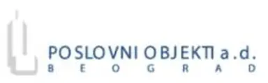 Poslovni Objekti a.d.
