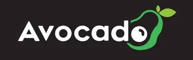 Avocado Organic