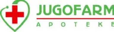 AU Jugofarm