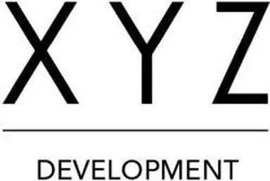 XYZ Development d.o.o.