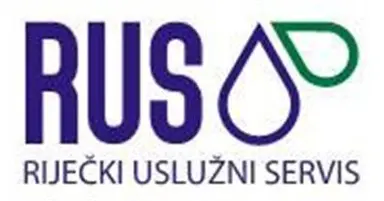 Riječki uslužni servis d.o.o.