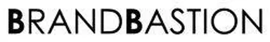 BrandBastion Ltd