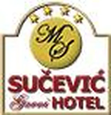 Sučević M d.o.o.