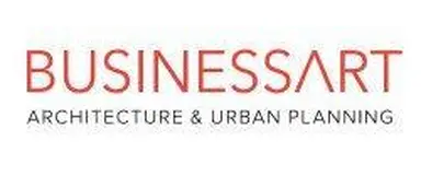Businessart