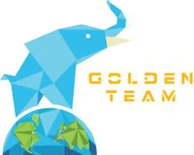 Golden Team