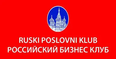 Ruski poslovni klub