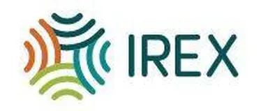 IREX Srbija