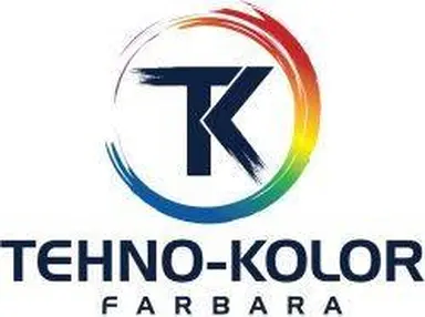 Tehno-kolor s.t.r.