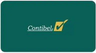 Contibel doo