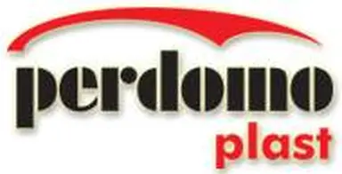 Perdomo plast doo