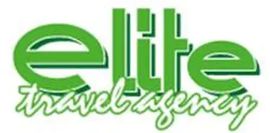 Elite Travel d.o.o.