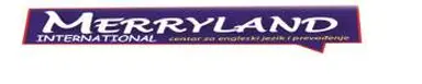 Merryland International