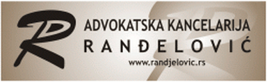 Advokatska kancelarija Ranđelović