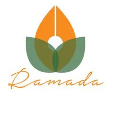 RAMADA CO