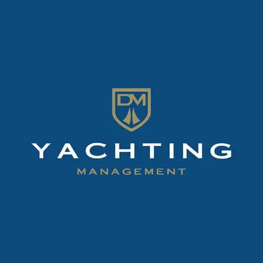 DM Yachting