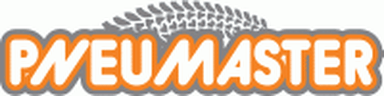 Pneumaster d.o.o.