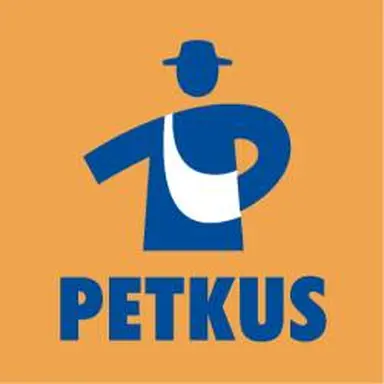PETKUS Process Control d.o.o.