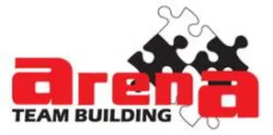 Team building Arena