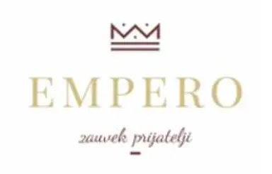 Empero line d.o.o.