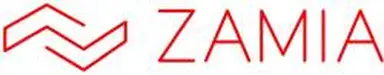 Zamia Software
