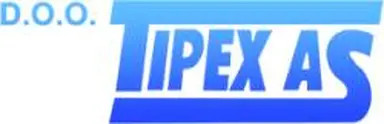 TIPEX AS DOO NOVI SAD